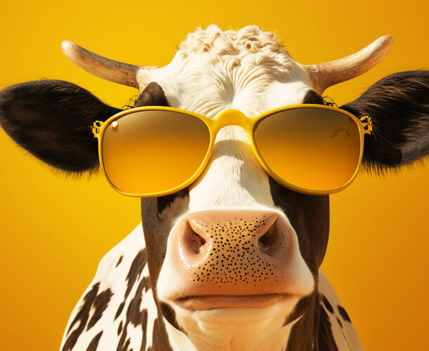 eventi lago d'orta d'ocalée corto e fieno cortometraggi